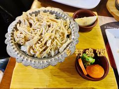 -MADO冰淇淋咖啡馆(淘金店)