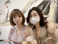 -风波庄(云蝠大厦店)