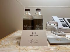 -永利澳门酒店