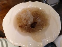 -燕郊烧鸽子(广安路店)