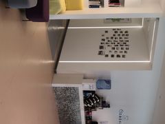 -医家人运动康复中心(福田店)