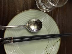 -Siam泰餐厅(水上公园店)