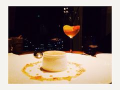 翡翠36餐厅-翡翠36餐厅(浦东香格里拉店)