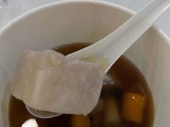 -鲜芋仙(群光广场店)