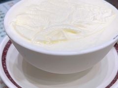 -义顺牛奶公司(新马路老店)