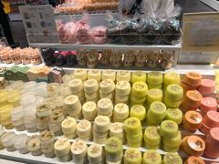 -KKV(深圳宏发大仟里店)