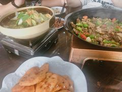 -张氏父子常德肠子馆(红星总店)