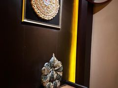 -素可汤泉(天宝大厦店)