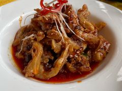 -缪氏川菜(第五园店)