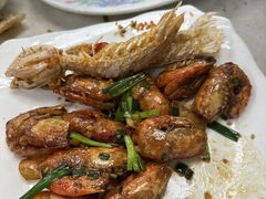 -凤城康记饭店