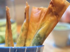 -金鱼妈妈 山野·食趣(荫山街店)