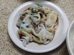 -河记肠粉店