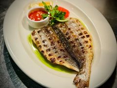 -LE COQ大公鸡小酒馆(北京首店)