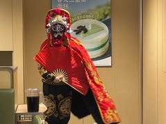 -海底捞火锅(顺义华联店)