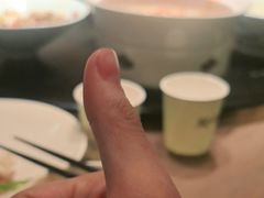 -楚山晓·楚湘菜(江夏永旺店)