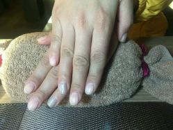 -素颜秀半永久纹眉纹眼线