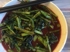 -玲珑餐厅(陕西南路店)