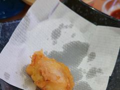 -寿司郎(皇庭广场店)