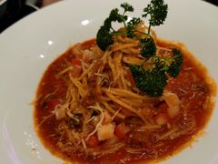 -Lilliput粒粒堡亲子餐厅(置汇旭辉店)