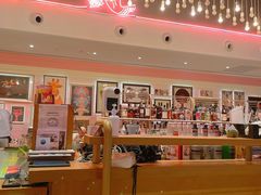 -Lian尚莲越泰料理(IGC天汇店)