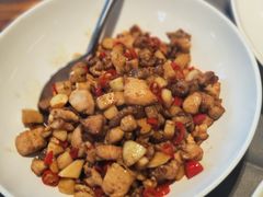 -徐记海鲜(曲江南湖店)