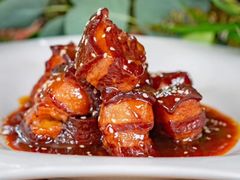 -悦哉·派对·草坪婚礼·围炉煮茶(三圣乡店)
