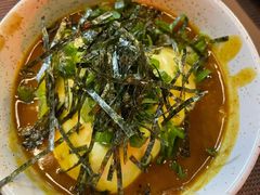 -鸟内会(河北路店)