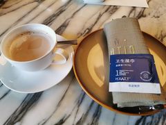 -杭州君悦酒店·青莳