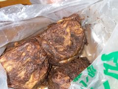 -老回回饺子馆(海洋馆店)