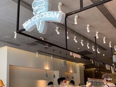 -喜茶(东莞汇一城店)