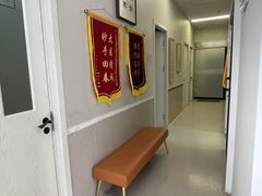 -爱妮康宠物医院·干细胞免疫细胞·肿瘤·心脏(张江店)