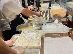 -UH祐禾(上海荟聚店)