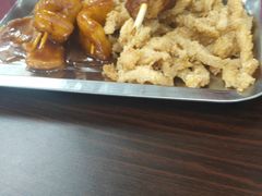 -潮妈小食