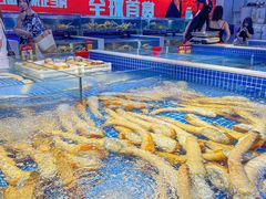 -驻海渔市(置信店)