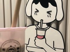 -有米酸奶