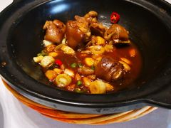 -930私房菜(欧阳路店)