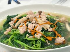 -潮濠城酒家(东山广场店)