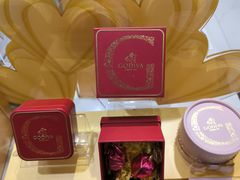-GODIVA(万象城店)