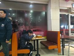 -瞻老元面馆(双塘路店)
