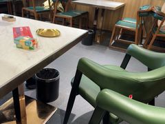 -辣盆盆麻辣小龙虾(哈尔滨总店)