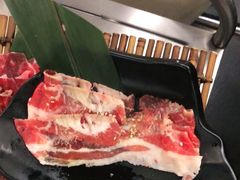 -猫抓烤肉(春熙路店)