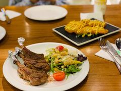 -万达广场(盐城盐都店)