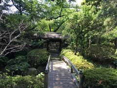 -新高轮格兰王子大酒店