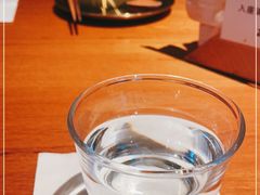 -SHAN山(前滩太古里店)