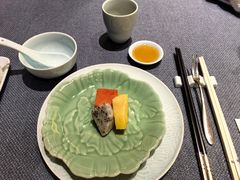 -浙江西子宾馆·牡丹厅