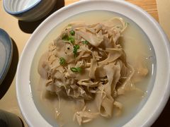 家烧笋衣-荣小馆(杭州大厦店)