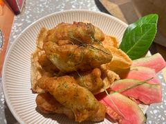 -蛙小侠(珠海华发商都店)