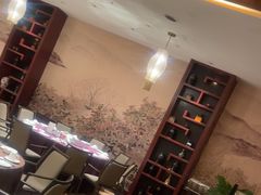 -江南·JIANGNAN(北京歌华开元大酒店)