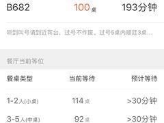 -钢管厂五区小郡肝串串香(南山店)