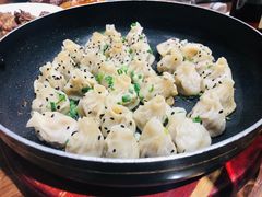 -全聚德(常州店)